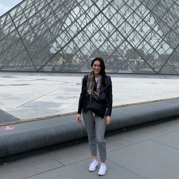 Meet your Posher, Heather - Picture 7 of 7